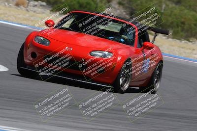 media/Jun-01-2024-Speed Ventures (Sat) [[c53c9e64ce]]/Black/Session 2 (Turn 5)/